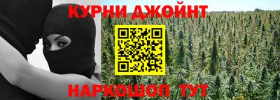 стаф Нарткала